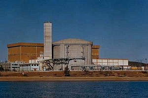 central_nuclear_embalse