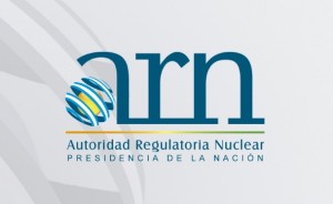 ARN logo