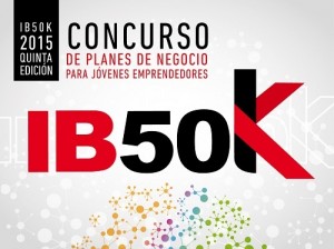 concurso ib50k