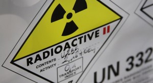 Uranio