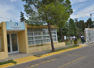 centro_oncologico San Luis