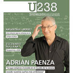 03-tapas-para-web