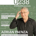 tapa,contratapa y retiraciones IMPRENTA