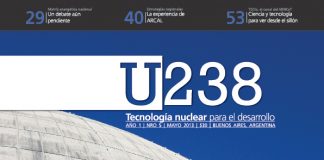 Año 1 | NRO 5 | Mayo 2013