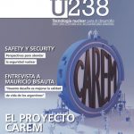 tapa,contratapa y retiraciones IMPRENTA