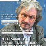 Tapa, Contratapa y Retiraciones_U238_#25