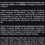 AK_CV copy