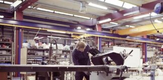 Copenhagen Atomics obtiene suministro de torio de Noruega