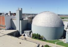 Atucha I: el Gobierno apuesta a reactivarla en 2027 y abre el juego al capital privado en el sector nuclear