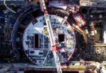 ITER: la apuesta global por la energía del futuro