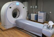 La energía nuclear que cura: FUESMEN y su aporte a la salud mendocina