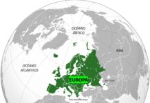 La inestabilidad en Medio Oriente acelera el giro nuclear de Europa