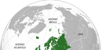 La inestabilidad en Medio Oriente acelera el giro nuclear de Europa