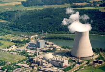 La ultraderecha alemana impulsa un giro energético que incluye la reactivación del gasoducto ruso y el regreso a la energía nuclear