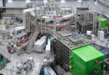 China encendió su «sol artificial» durante más de 17 minutos y reescribió la historia de la fusión nuclear