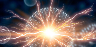 Nano Energy presenta un plan de US$ 230 millones y aspira a ser el primer RIGI nuclear