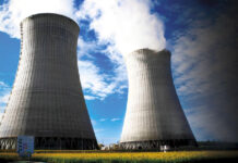 La electricidad limpia consolida su avance en Argentina y marca un nuevo piso para la transición energética