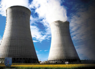 La electricidad limpia consolida su avance en Argentina y marca un nuevo piso para la transición energética