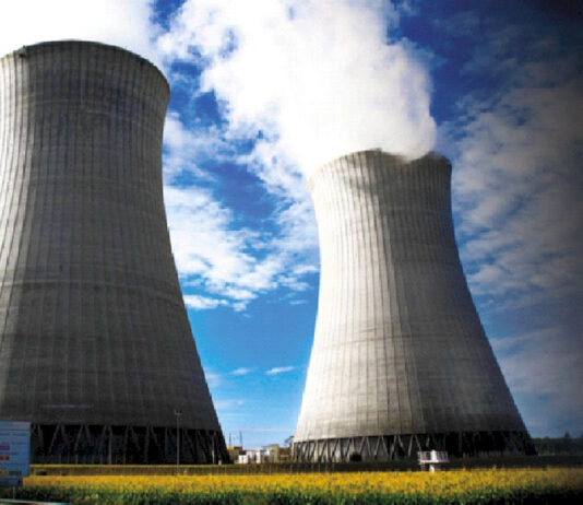 La electricidad limpia consolida su avance en Argentina y marca un nuevo piso para la transición energética