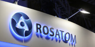 Rosatom acelera su desembarco nuclear en América Latina con nuevos proyectos y formación de profesionales