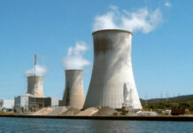 La apuesta nuclear de Milei: inversiones, exportaciones y una nueva vía para sumar dólares